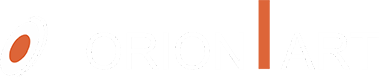 Orion Art izdavačka kuća